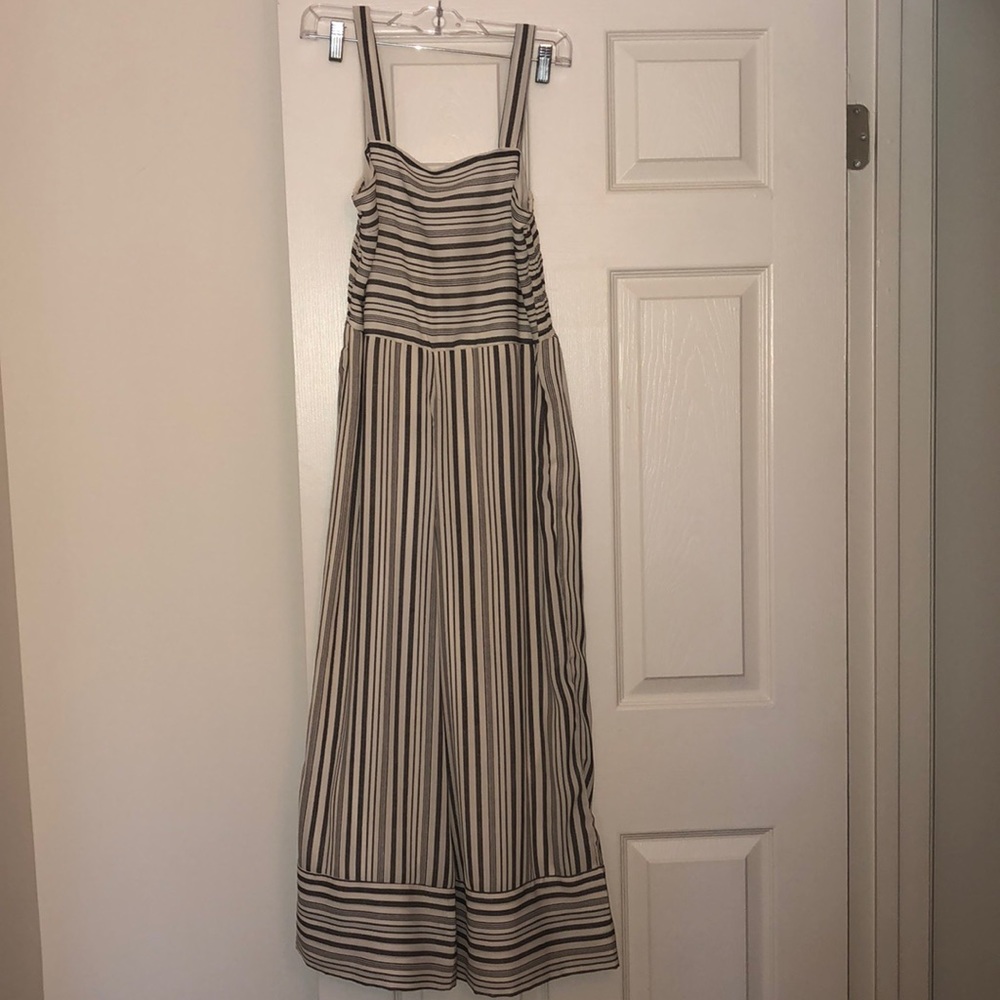 Jumpsuit Brand new with tag